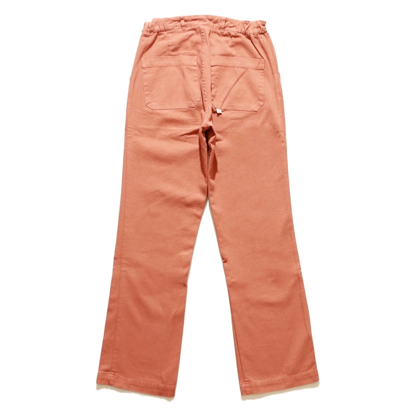 BONNE SUITS / Rijksmuseum x Bonne Suits / Vermeer Red