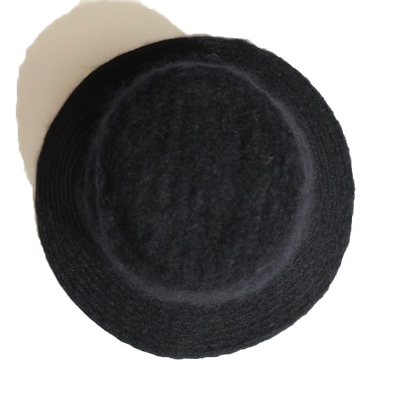 Headoniste / Linosa BOB Hat
