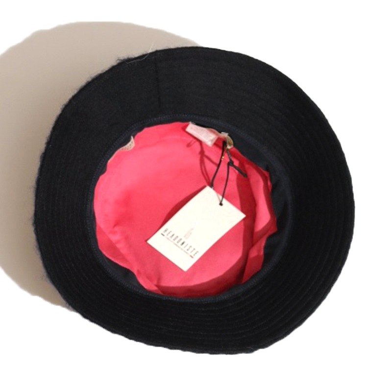 Headoniste / Linosa BOB Hat