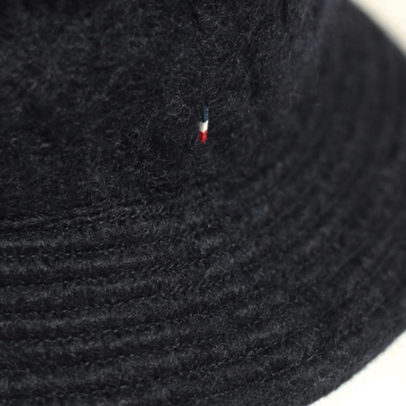 Headoniste / Linosa BOB Hat