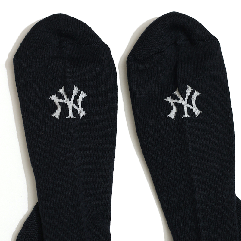ROSTERSOX / MLB CAT SOCKS
