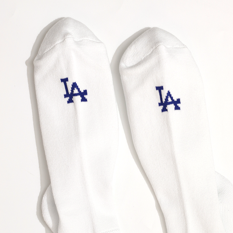 ROSTERSOX / MLB CAT SOCKS