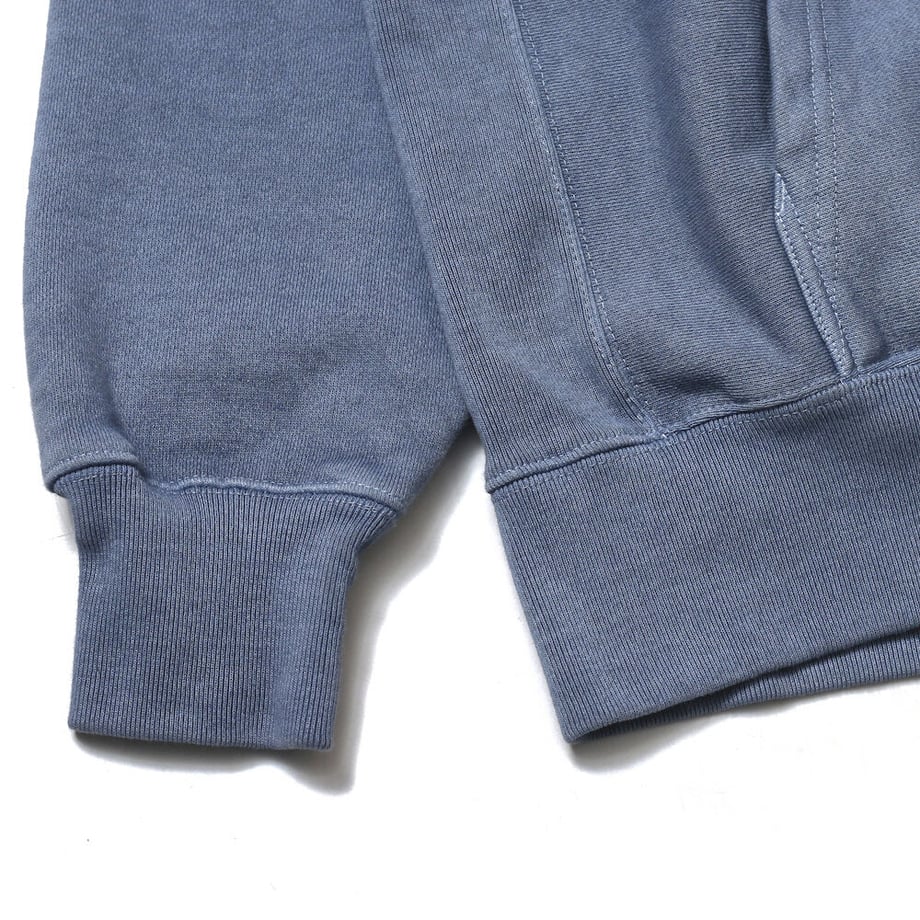 Deki損NAI / DEKISOKONAI Parker Blue