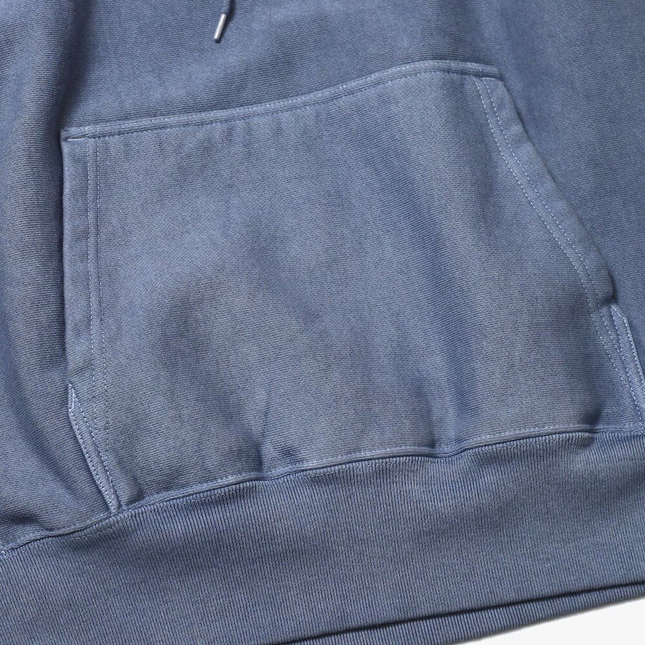 Deki損NAI / DEKISOKONAI Parker Blue