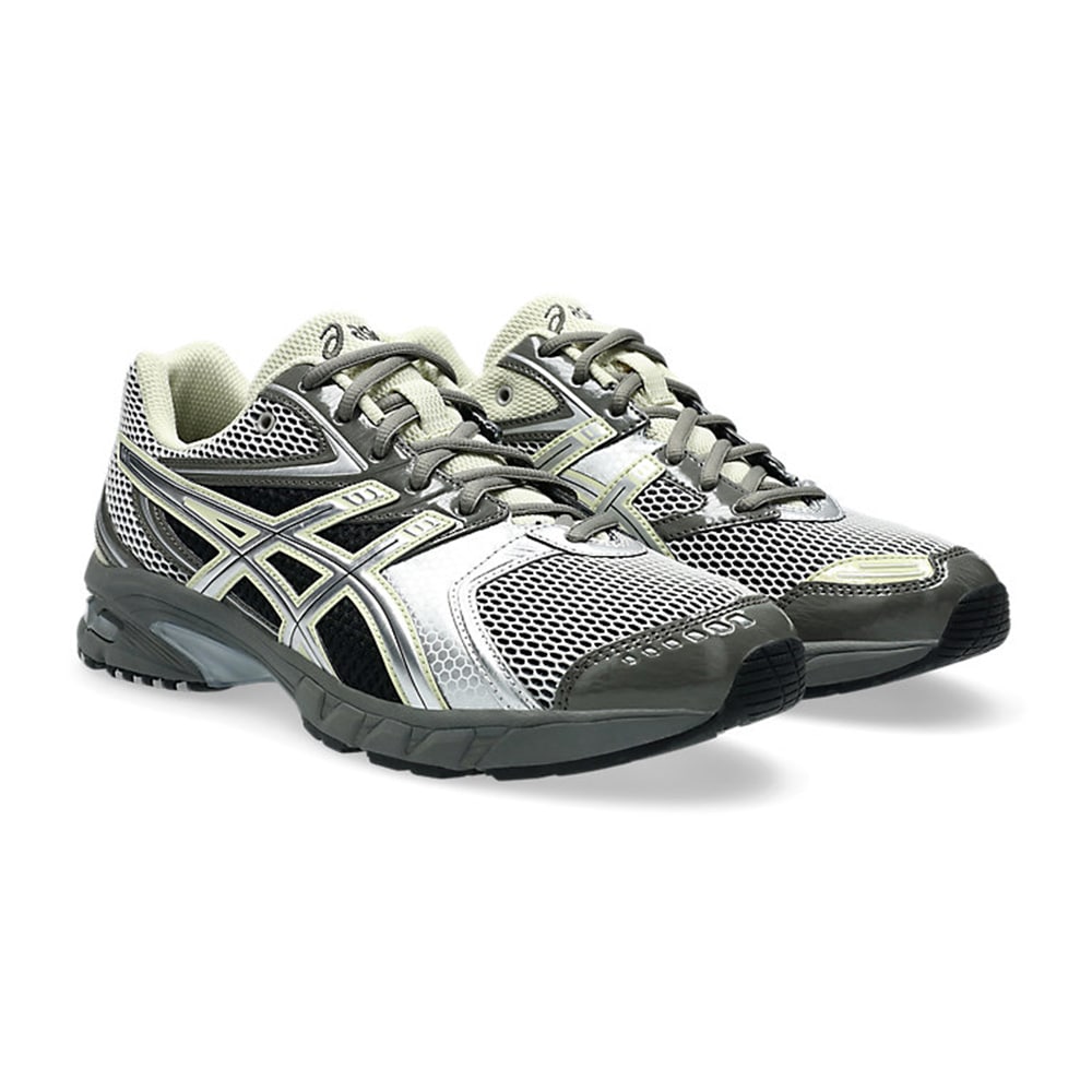 asics Sportstyle / GEL-DS TRAINER 14