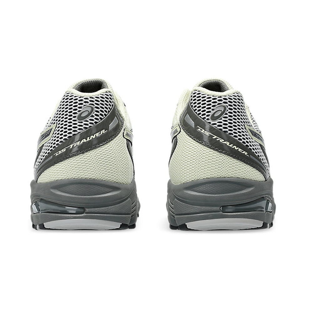 asics Sportstyle / GEL-DS TRAINER 14