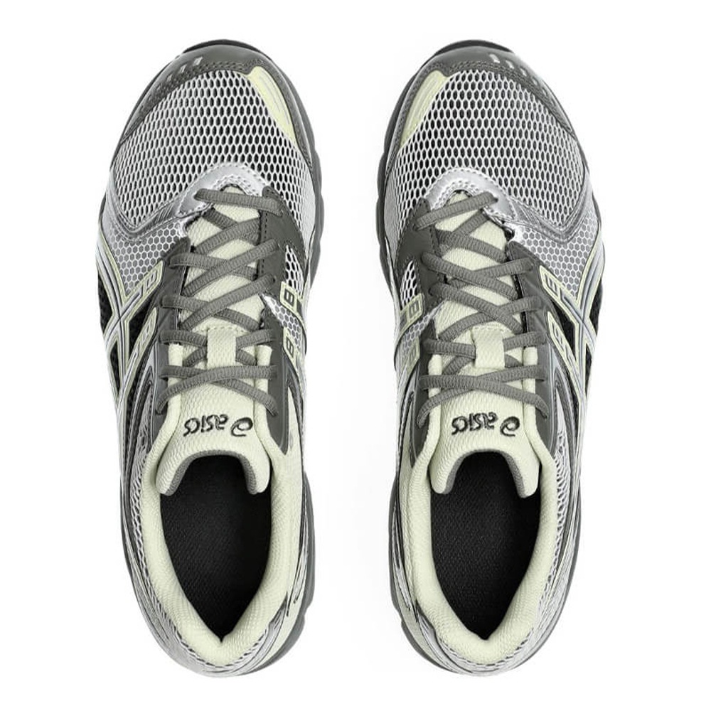 asics Sportstyle / GEL-DS TRAINER 14