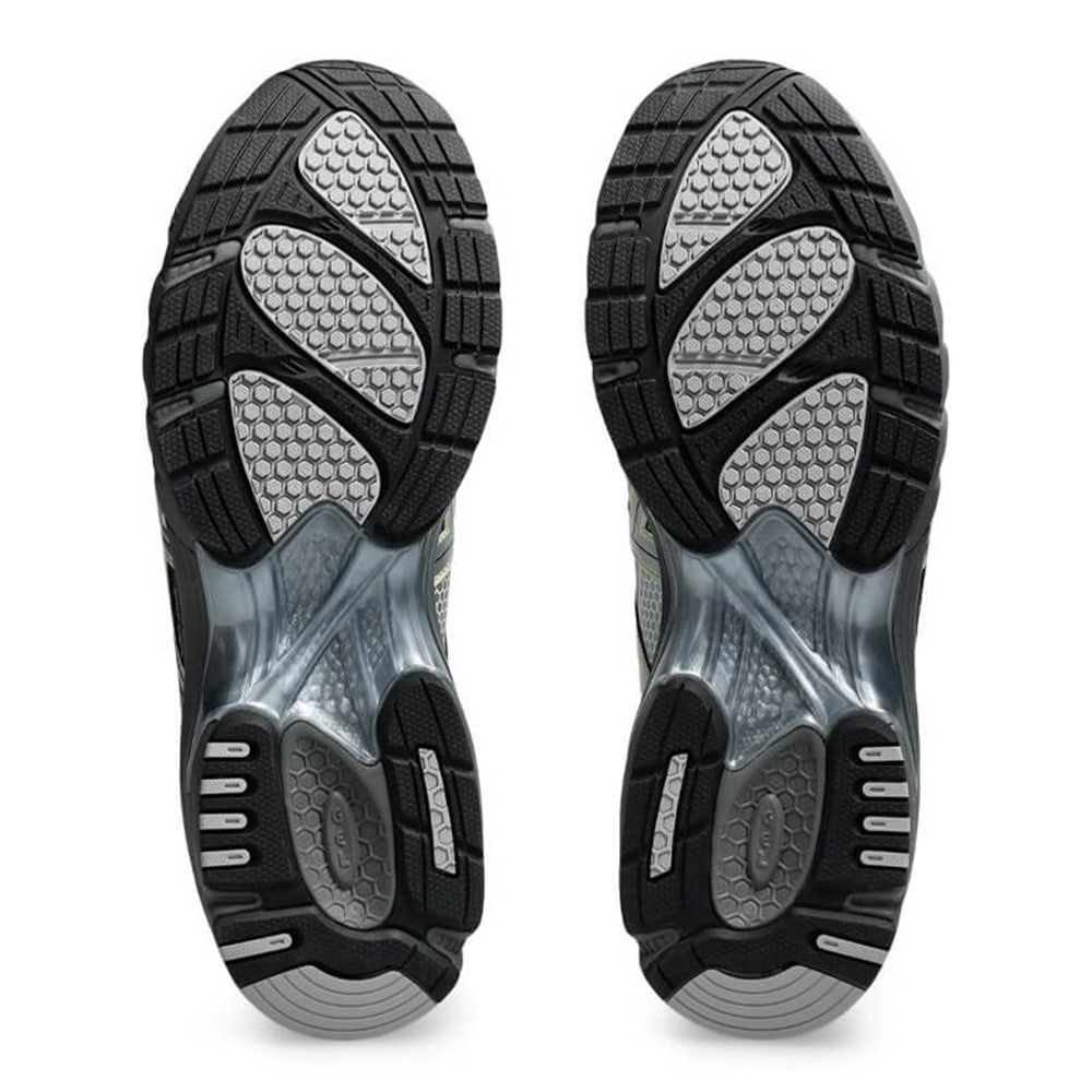 asics Sportstyle / GEL-DS TRAINER 14