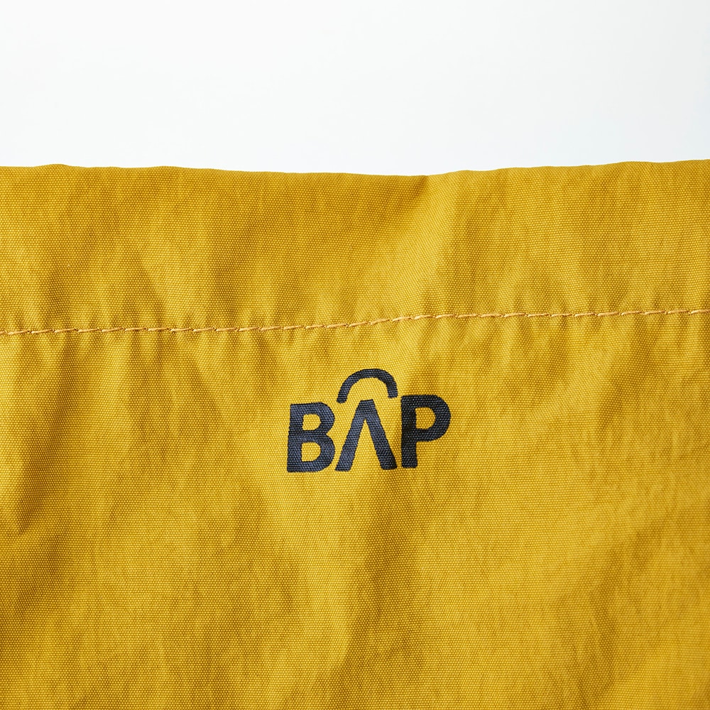 BAP / UGH UGH Wordface