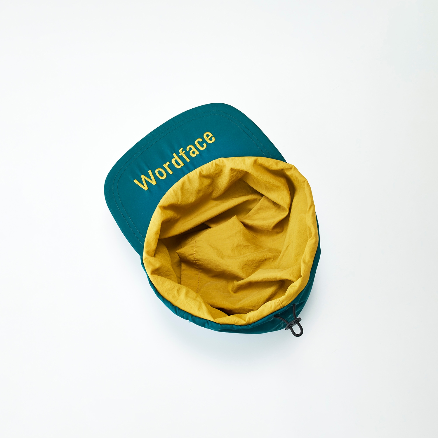 BAP / UGH UGH Wordface