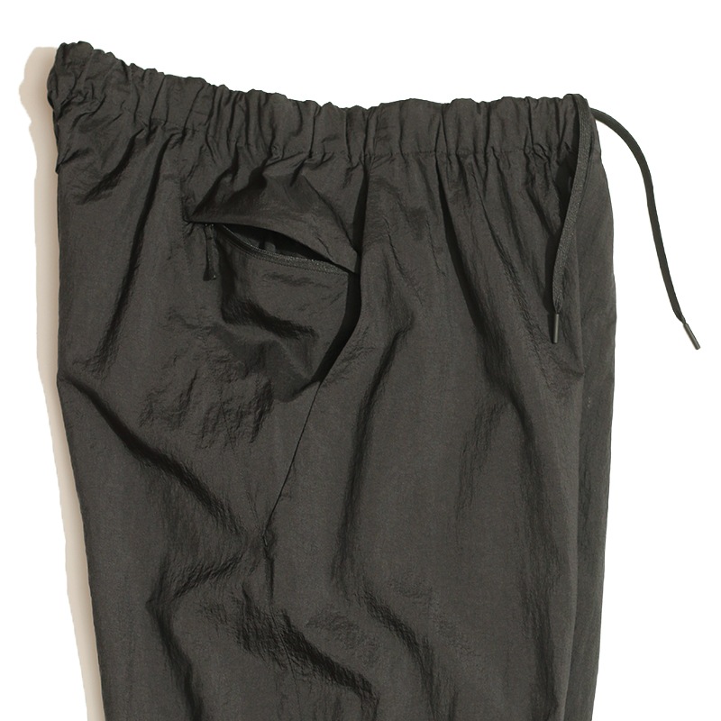 Goldwin / MT Gany Light Tapered Pants