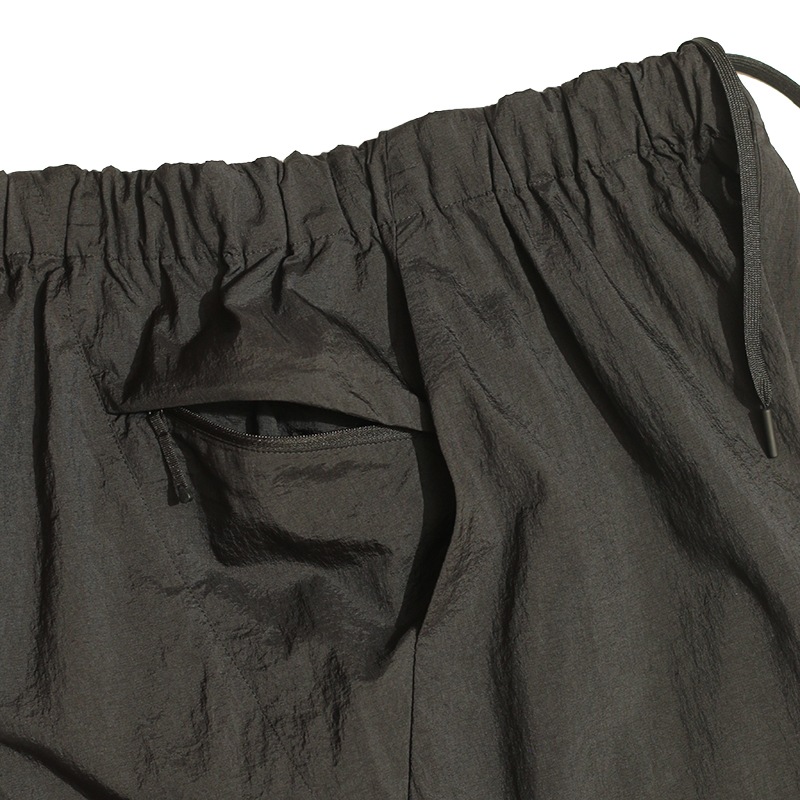 Goldwin / MT Gany Light Tapered Pants