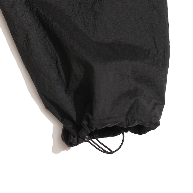 Goldwin / MT Gany Light Tapered Pants