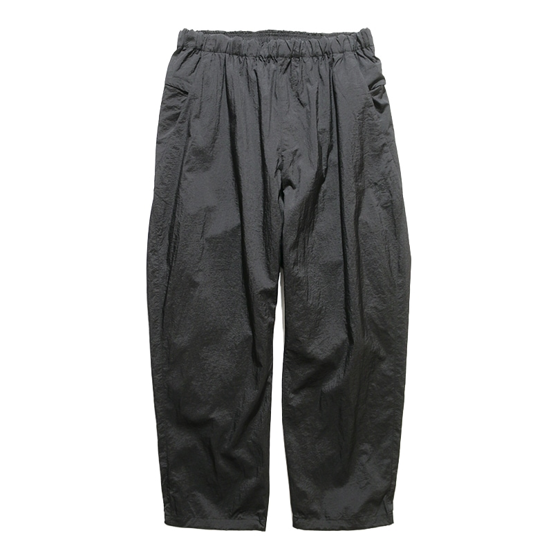 Goldwin / MT Gany Light Tapered Pants