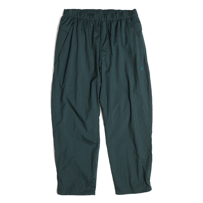 Goldwin / MT Gany Light Tapered Pants