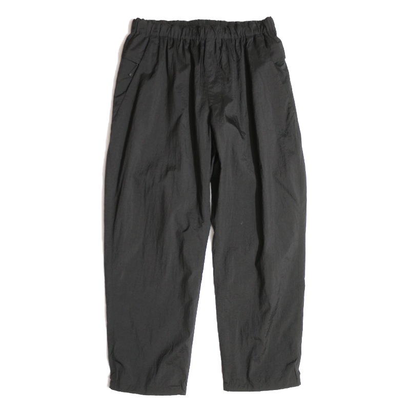 Goldwin / MT Gany Light Tapered Pants