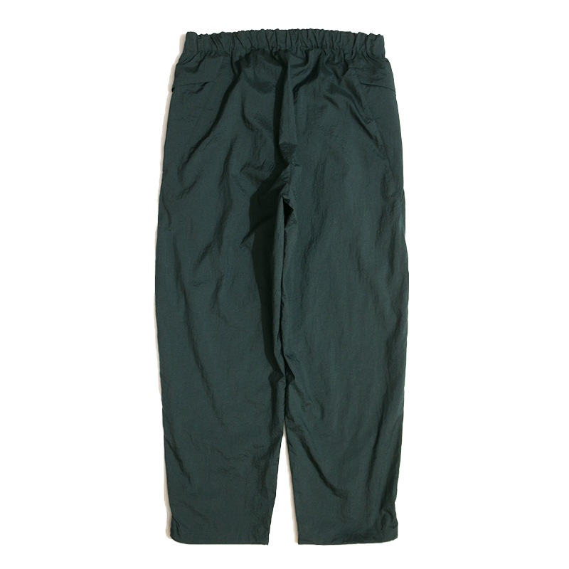 Goldwin / MT Gany Light Tapered Pants