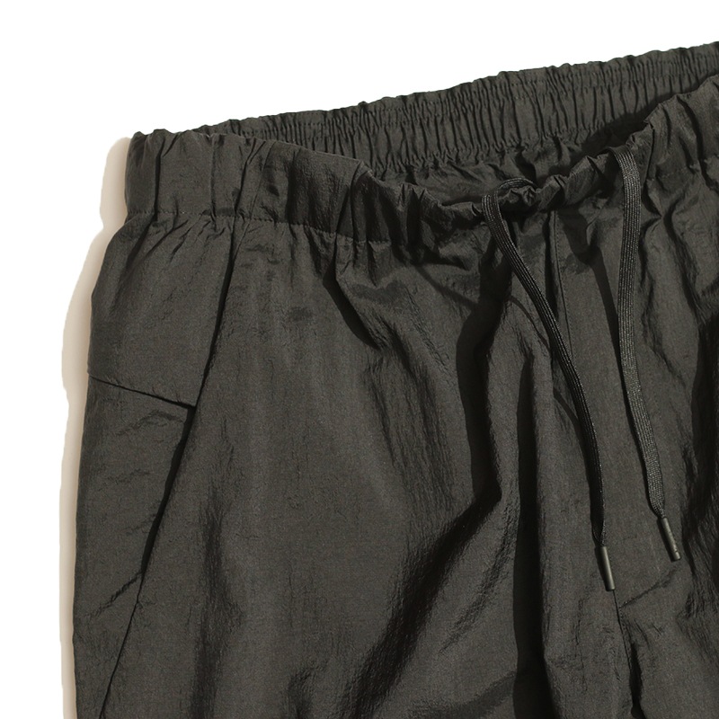 Goldwin / MT Gany Light Tapered Pants