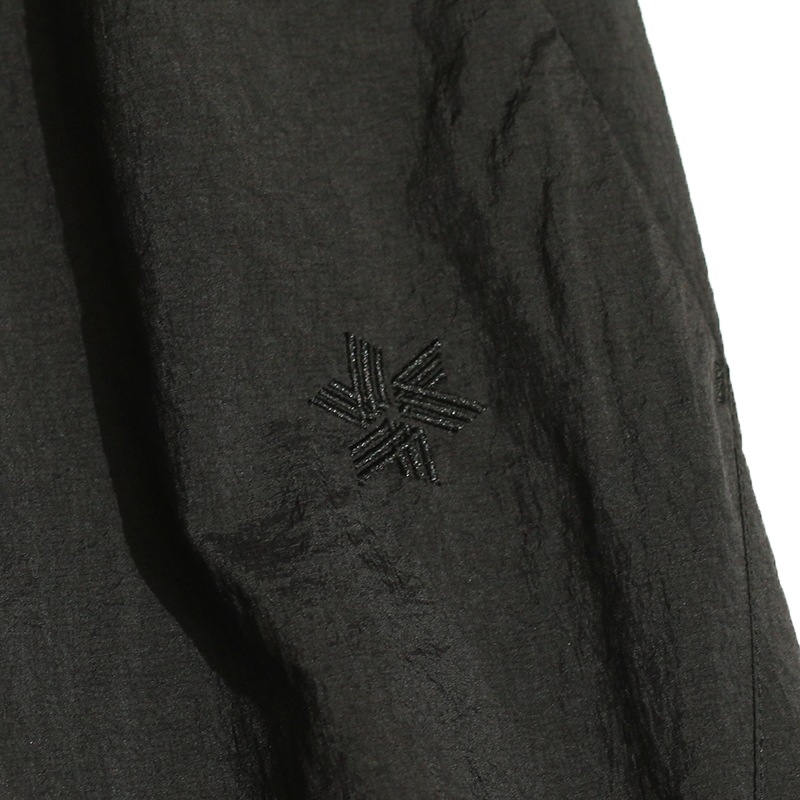 Goldwin / MT Gany Light Tapered Pants