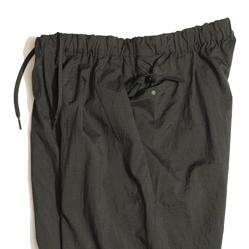 Goldwin / MT Gany Light Tapered Pants