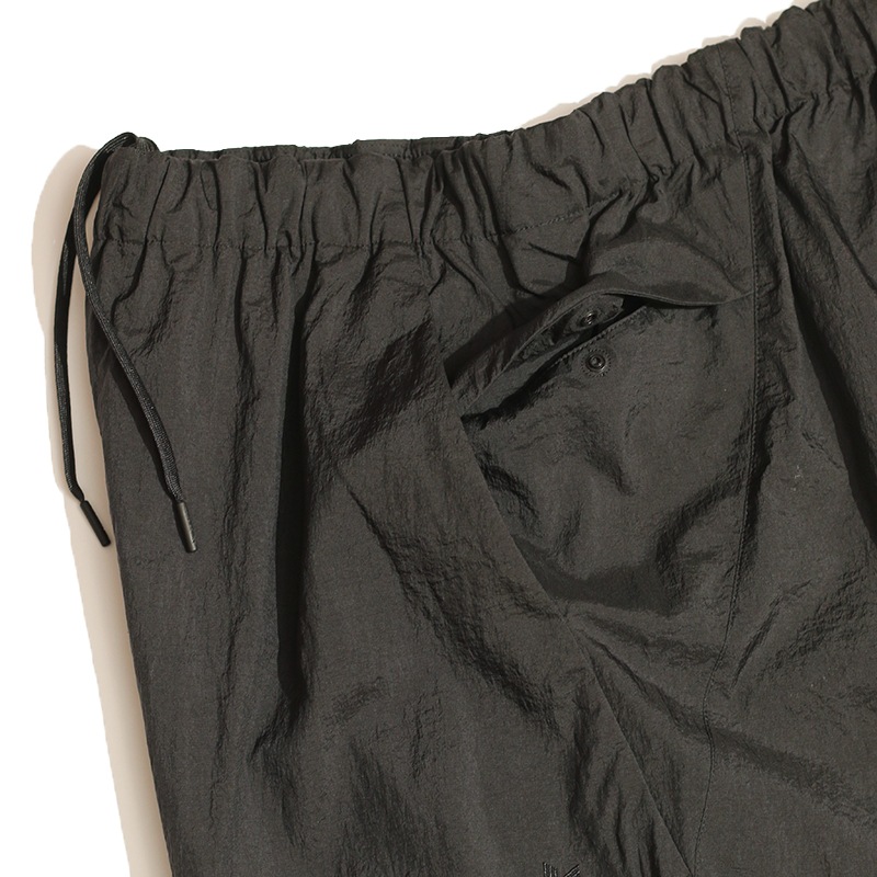 Goldwin / MT Gany Light Tapered Pants