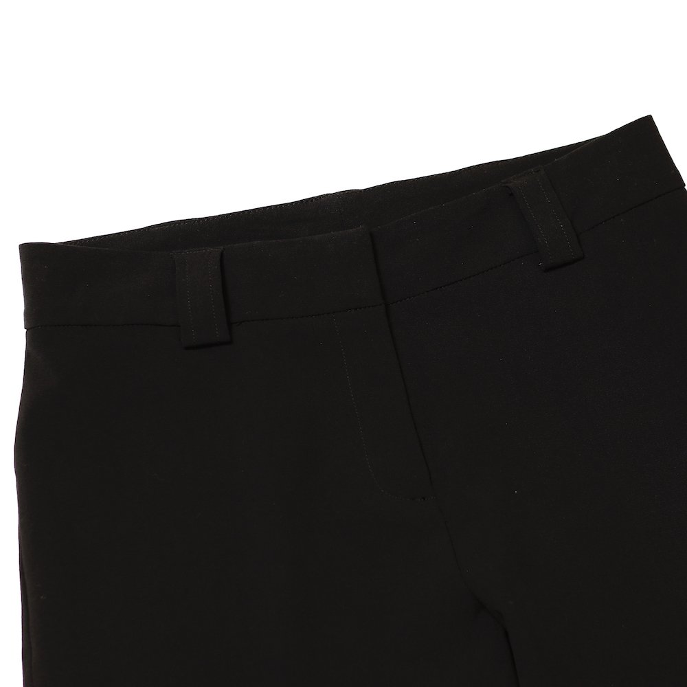 Vintage Clothes / 1990's Slacks