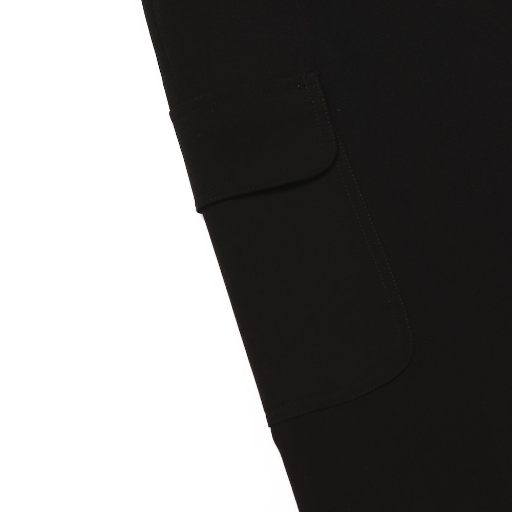 Vintage Clothes / 1990's Slacks