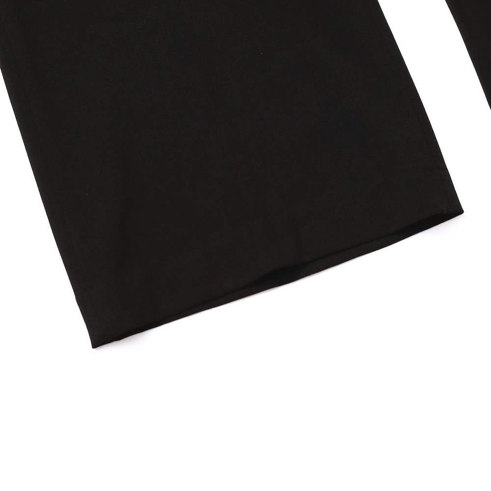 Vintage Clothes / 1990's Slacks