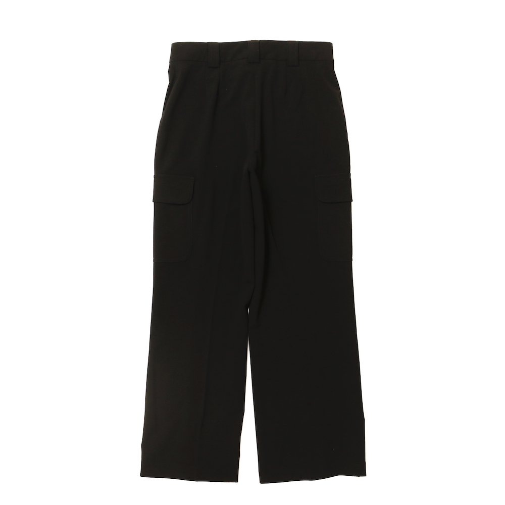 Vintage Clothes / 1990's Slacks