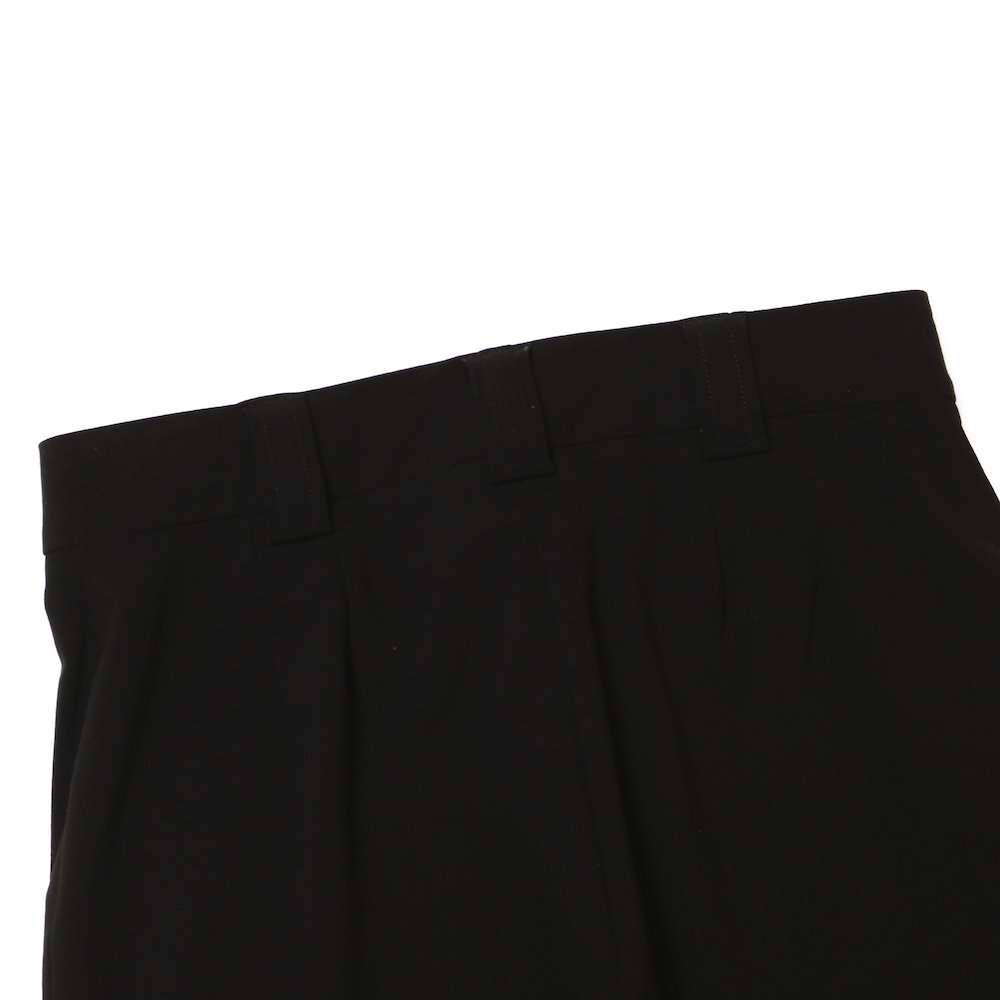 Vintage Clothes / 1990's Slacks