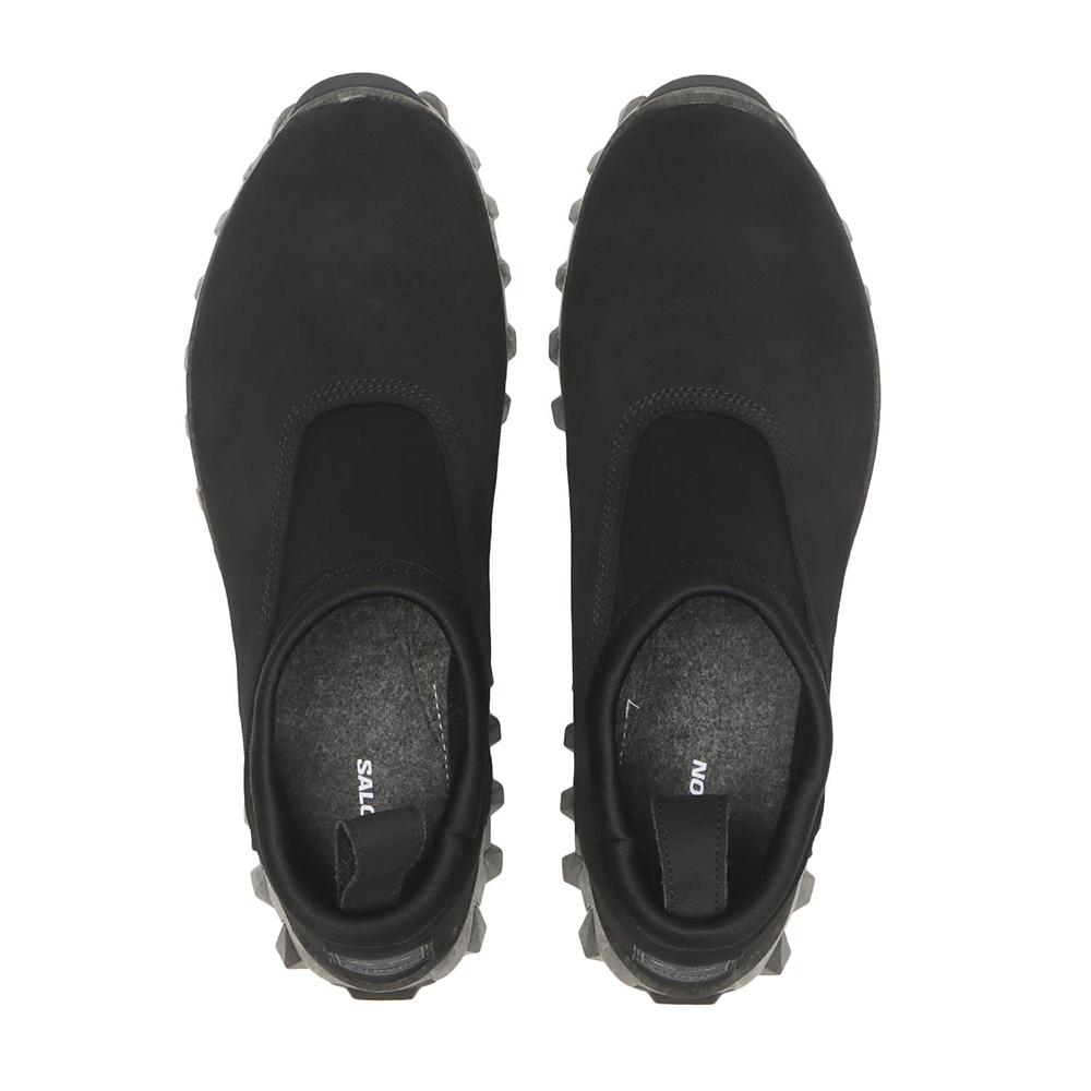 SALOMON / SNOWCLOG OG