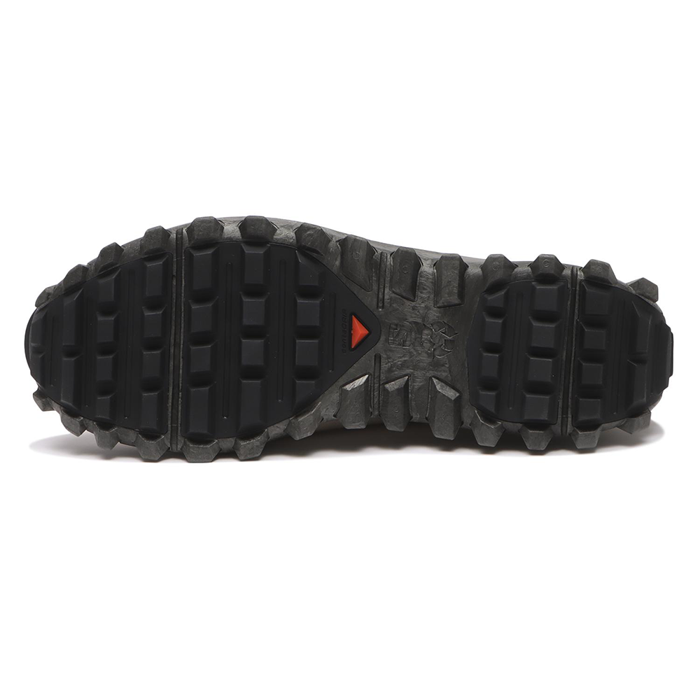 SALOMON / SNOWCLOG OG