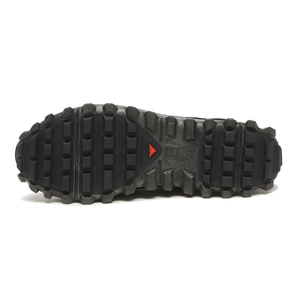 SALOMON / SNOWCLOG OG