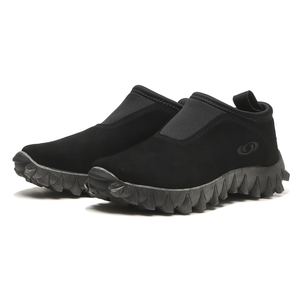 SALOMON / SNOWCLOG OG