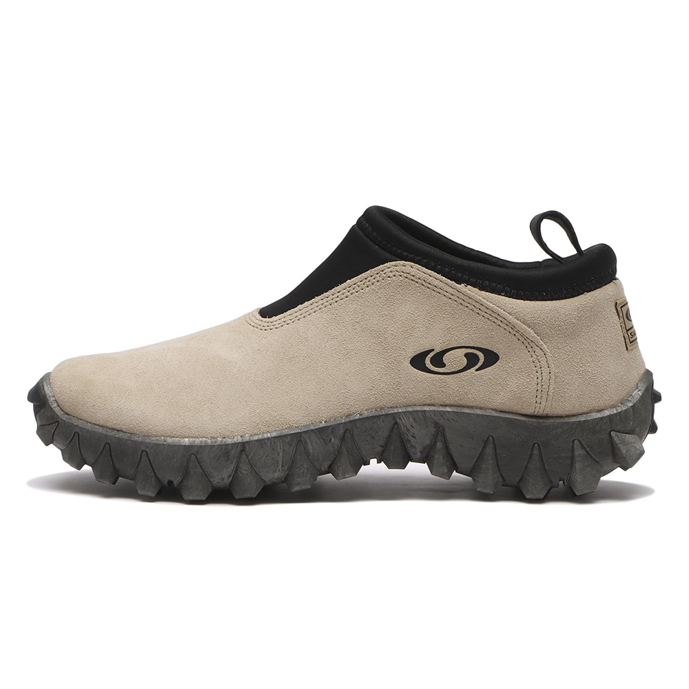 SALOMON / SNOWCLOG OG