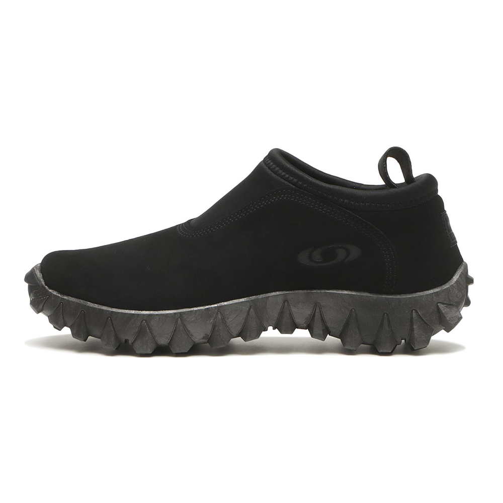 SALOMON / SNOWCLOG OG