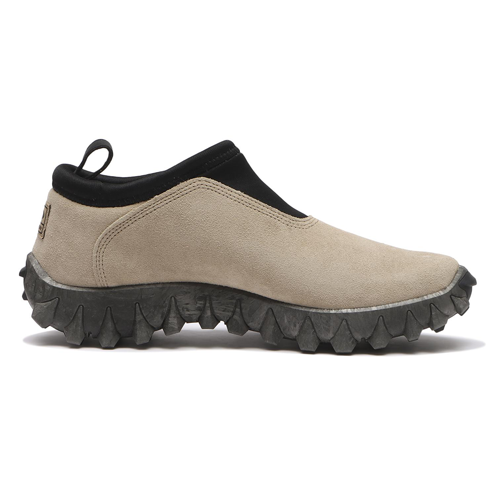 SALOMON / SNOWCLOG OG