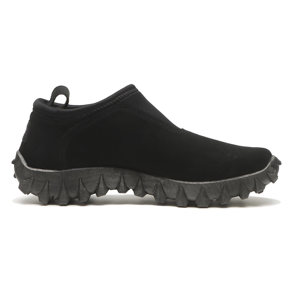 SALOMON / SNOWCLOG OG