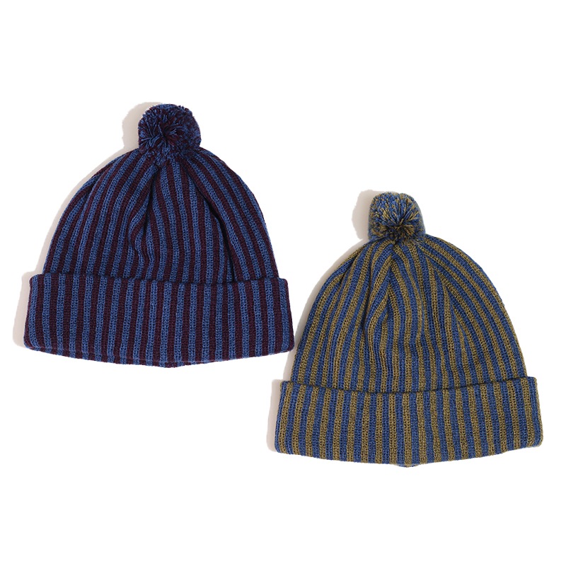 INFIELDER DESIGN / ST PON BEANIE