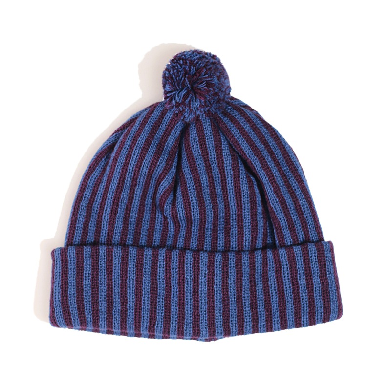 INFIELDER DESIGN / ST PON BEANIE