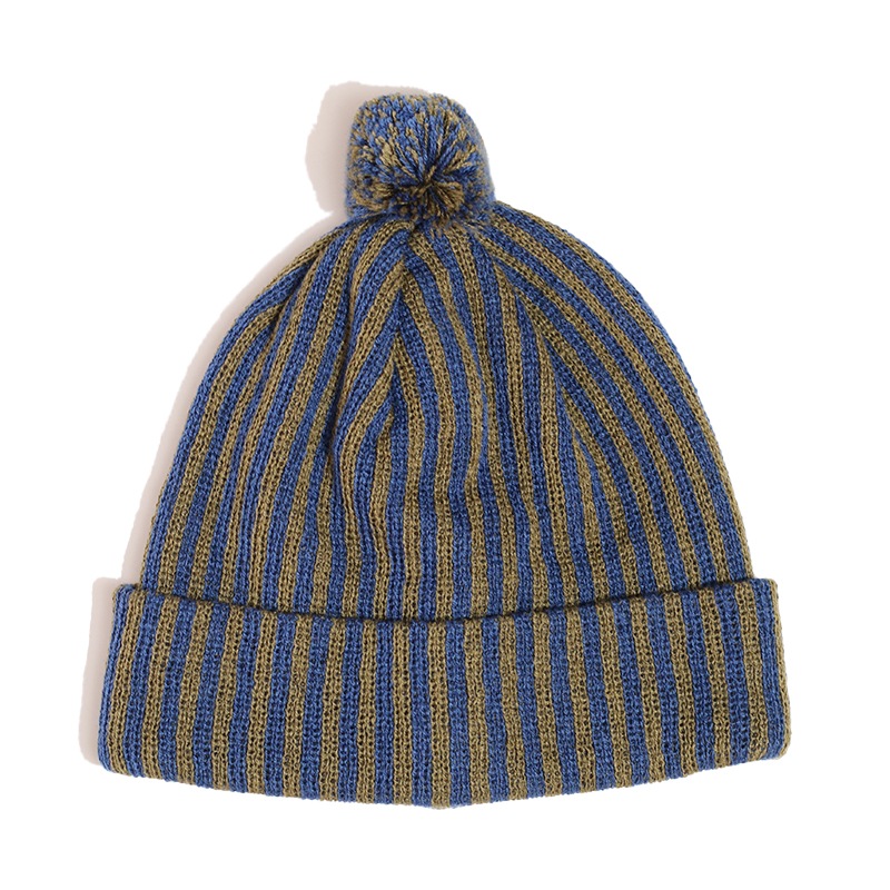 INFIELDER DESIGN / ST PON BEANIE
