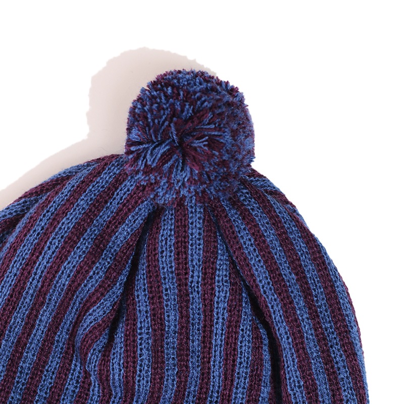 INFIELDER DESIGN / ST PON BEANIE