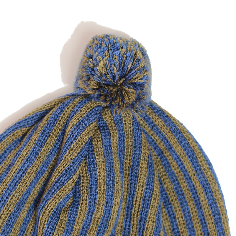 INFIELDER DESIGN / ST PON BEANIE