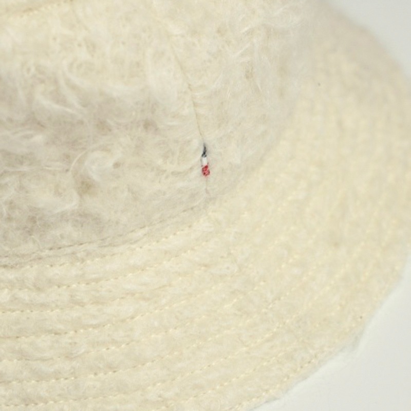 Headoniste / Mammouth BOB Hat