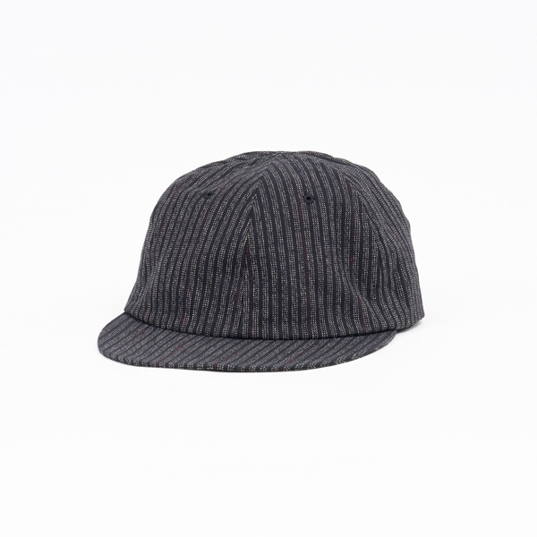 Sublime  / TRADITION LONGBILL CAP