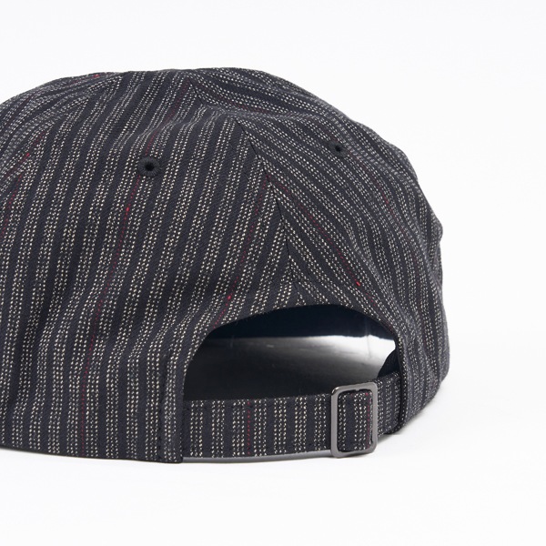 Sublime  / TRADITION LONGBILL CAP