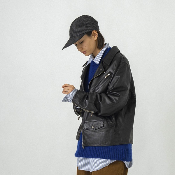 Sublime  / TRADITION LONGBILL CAP