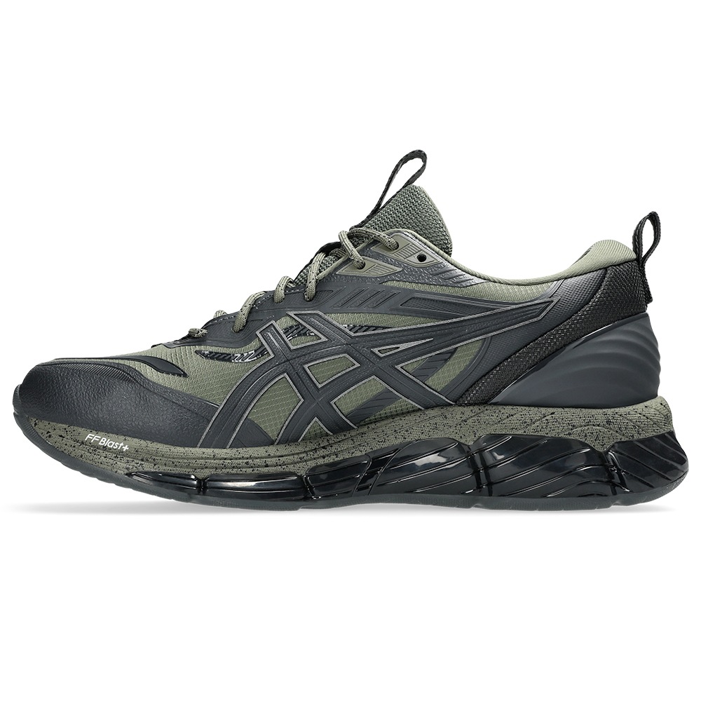 asics Sportstyle / GEL-QUANTUM 360 VIII UTILITY
