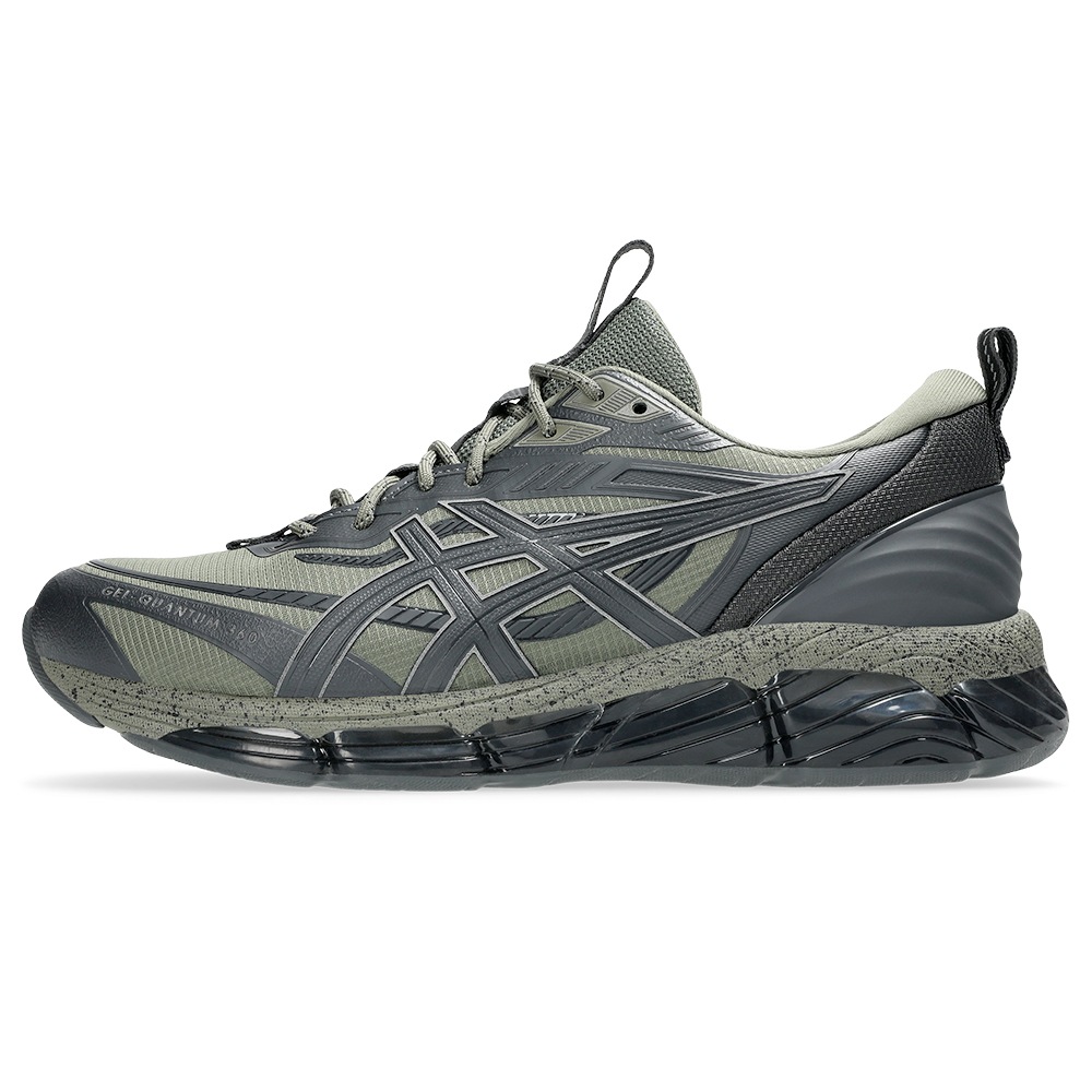 asics Sportstyle / GEL-QUANTUM 360 VIII UTILITY