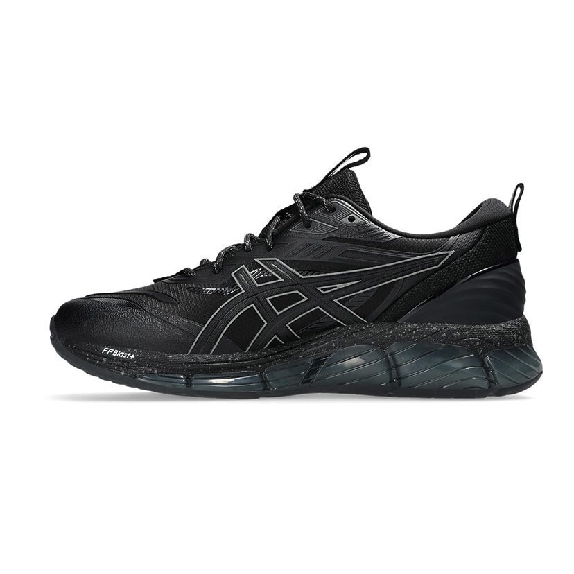 asics Sportstyle / GEL-QUANTUM 360 VIII UTILITY
